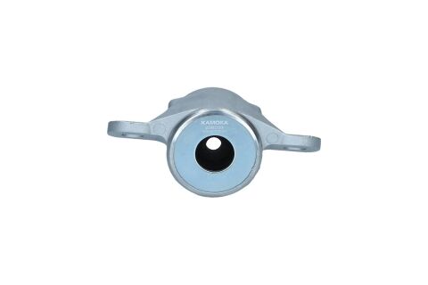 Опорна подушка