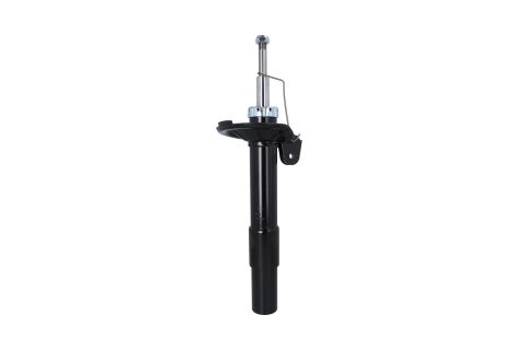 Амортизатор газовый передний правый