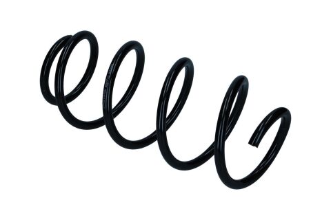 Пружина ходової частини