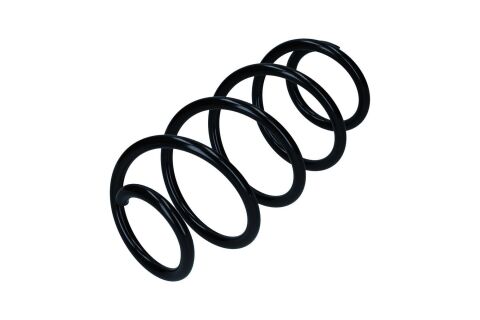 Пружина ходової частини