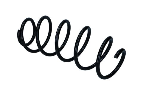 Пружина ходової частини