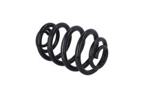 Пружина ходовой части