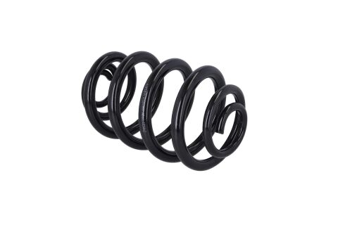 Пружина ходової частини