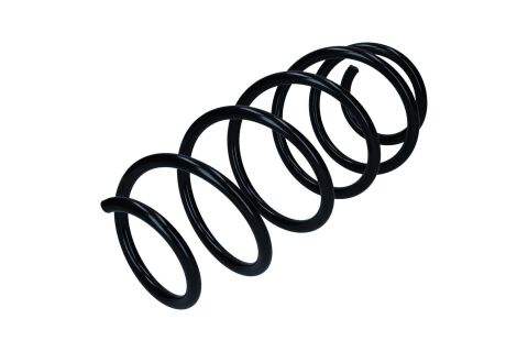 Пружина ходової частини