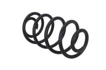 Пружина ходовой части Пружина ходовой части