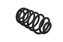 Пружина ходової частини