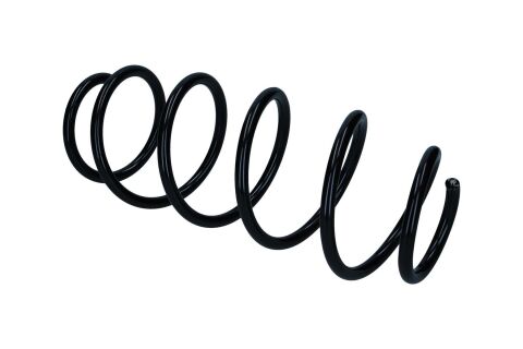 Пружина ходової частини