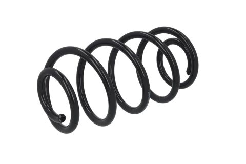 Пружина ходовой части