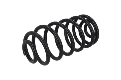 Пружина ходової частини