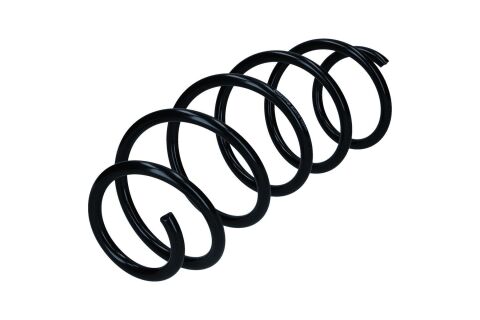 Пружина ходової частини