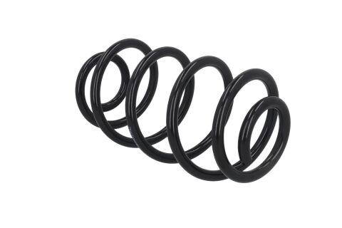 Пружина ходовой части