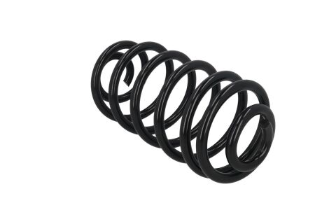 Пружина ходової частини