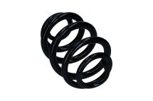 Пружина ходовой части