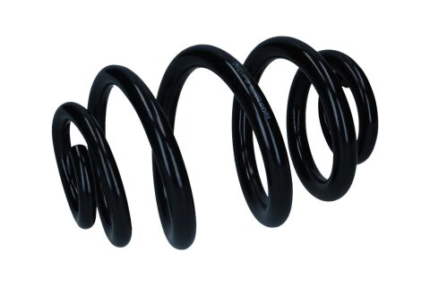 Пружина ходової частини Пружина ходової частини