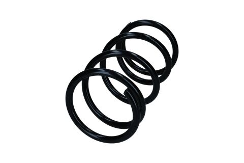 Пружина ходовой части