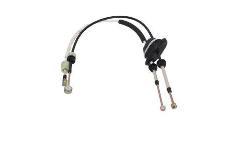 Трос перемикання передач