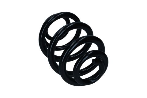 Пружина ходової частини Пружина ходової частини