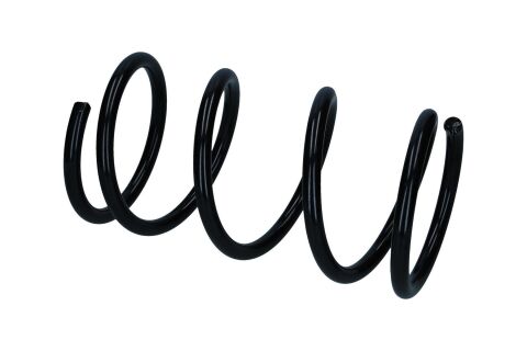 Пружина ходовой части