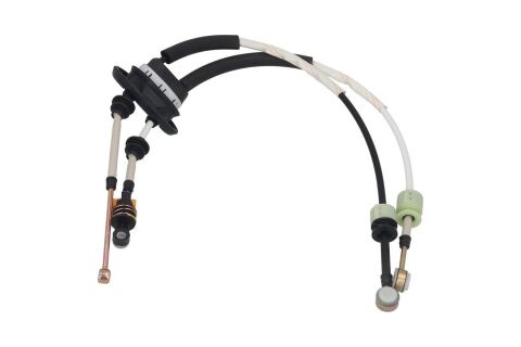 Трос перемикання передач Трос перемикання передач