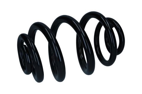 Пружина ходової частини Пружина ходової частини