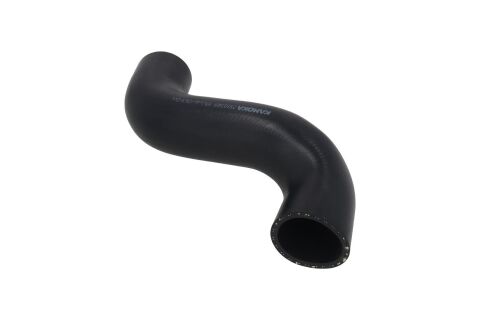 Шланг радiатора