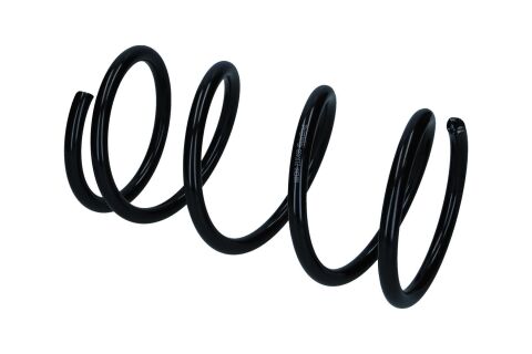 Пружина ходовой части