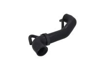 Шланг радiатора