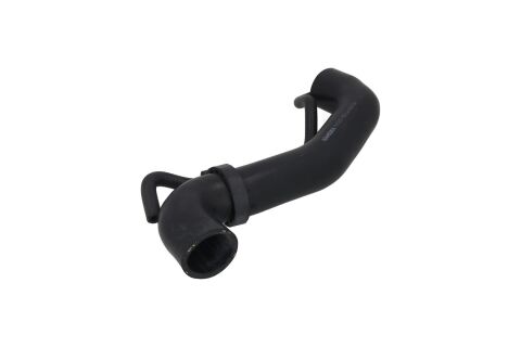 Шланг радiатора