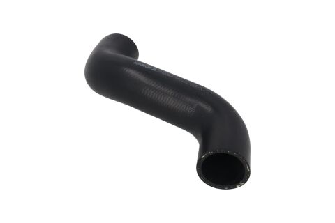 Шланг радiатора