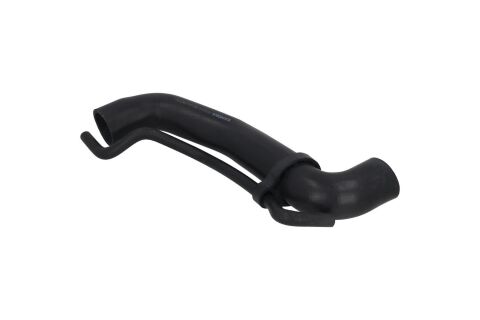 Шланг радiатора