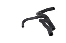 Шланг радиатора