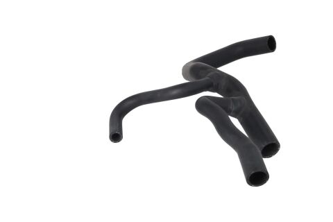 Шланг радиатора