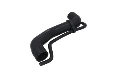 Шланг радiатора