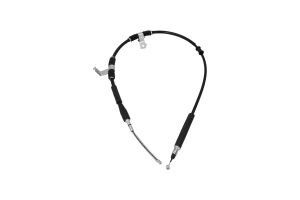 Трос ручного гальма