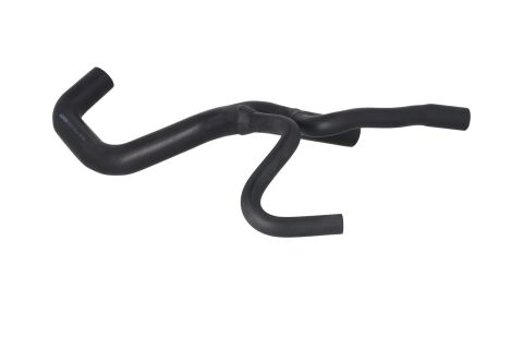 Шланг радиатора