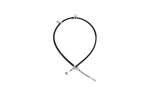 Трос ручного гальма Трос ручного гальма