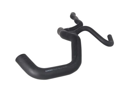 Шланг радиатора