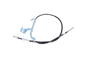 Трос ручного гальма