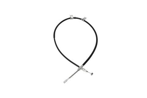 Трос ручного гальма Трос ручного гальма