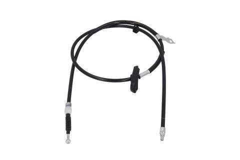 Трос ручного гальма