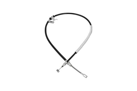 Трос ручного гальма Трос ручного гальма