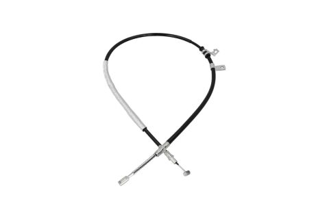Трос ручного гальма Трос ручного гальма