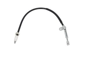 Трос ручного гальма