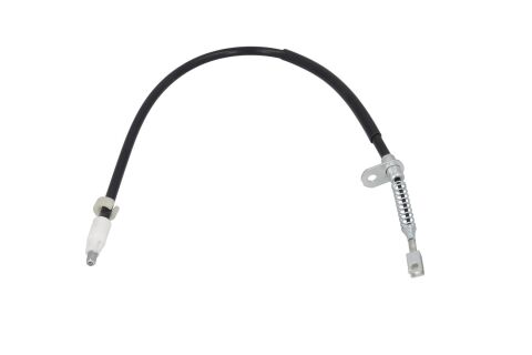 Трос ручного тормоза Трос ручного тормоза