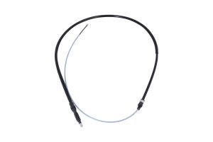 Трос ручного гальма