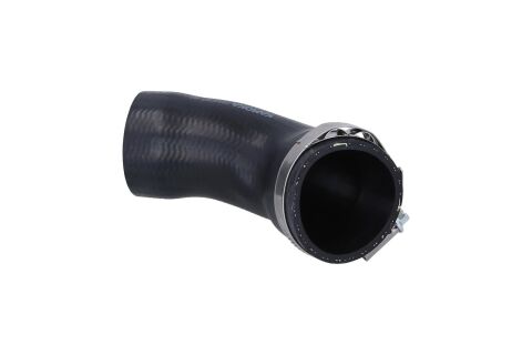 Патрубок Патрубок