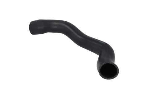 Патрубок iнтеркулера Патрубок iнтеркулера