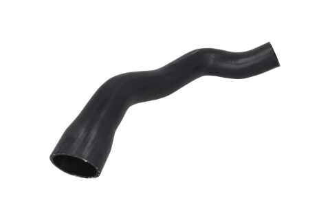 Патрубок iнтеркулера Патрубок iнтеркулера