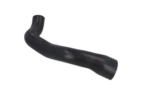 Патрубок iнтеркулера Патрубок iнтеркулера