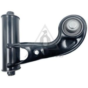 Важіль підвіски (передній/зверху) (R) MB C-class (W202)/E-class (W210) 93-03/CLK/SLK-class 96-04